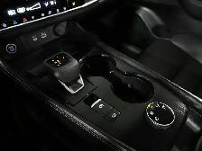 2023 Nissan Rogue SL No Accident 360CAM Navigation Panoramic Roo - Photo 23