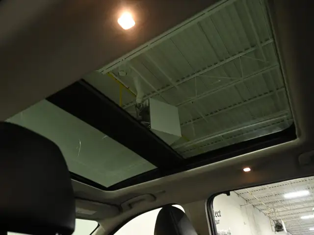 2023 Nissan Rogue SL No Accident 360CAM Navigation Panoramic Roo - Photo 24