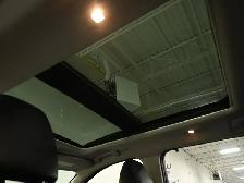 2023 Nissan Rogue SL No Accident 360CAM Navigation Panoramic Roo - Photo 24