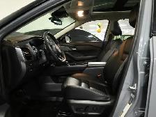 2023 Nissan Rogue SL No Accident 360CAM Navigation Panoramic Roo - Photo 25