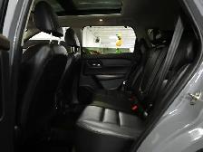 2023 Nissan Rogue SL No Accident 360CAM Navigation Panoramic Roo - Photo 26