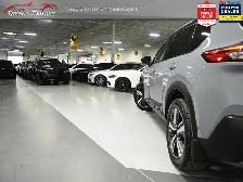 2023 Nissan Rogue SL No Accident 360CAM Navigation Panoramic Roo - Photo 27