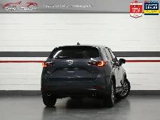 2024 Mazda CX-5 GS No Accident Leather Heated Seats Radar Cruise - Photo 2