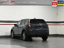2024 Mazda CX-5 GS No Accident Leather Heated Seats Radar Cruise - Photo 6