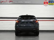 2024 Mazda CX-5 GS No Accident Leather Heated Seats Radar Cruise - Photo 7