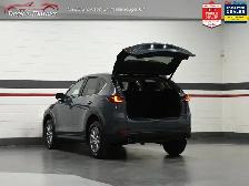 2024 Mazda CX-5 GS No Accident Leather Heated Seats Radar Cruise - Photo 8