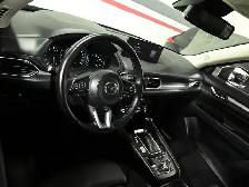 2024 Mazda CX-5 GS No Accident Leather Heated Seats Radar Cruise - Photo 10