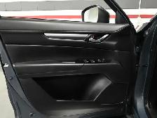 2024 Mazda CX-5 GS No Accident Leather Heated Seats Radar Cruise - Photo 11