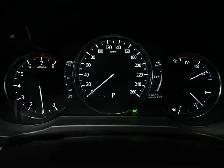 2024 Mazda CX-5 GS No Accident Leather Heated Seats Radar Cruise - Photo 13