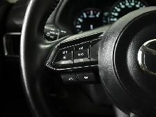 2024 Mazda CX-5 GS No Accident Leather Heated Seats Radar Cruise - Photo 14