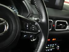 2024 Mazda CX-5 GS No Accident Leather Heated Seats Radar Cruise - Photo 15