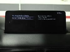 2024 Mazda CX-5 GS No Accident Leather Heated Seats Radar Cruise - Photo 16