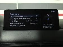 2024 Mazda CX-5 GS No Accident Leather Heated Seats Radar Cruise - Photo 17