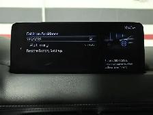 2024 Mazda CX-5 GS No Accident Leather Heated Seats Radar Cruise - Photo 18