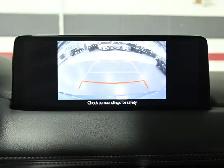 2024 Mazda CX-5 GS No Accident Leather Heated Seats Radar Cruise - Photo 19