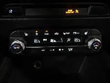 2024 Mazda CX-5 GS No Accident Leather Heated Seats Radar Cruise - Photo 20