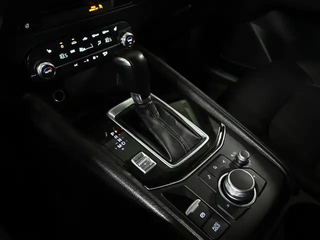 2024 Mazda CX-5 GS No Accident Leather Heated Seats Radar Cruise - Photo 21