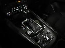 2024 Mazda CX-5 GS No Accident Leather Heated Seats Radar Cruise - Photo 21