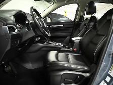 2024 Mazda CX-5 GS No Accident Leather Heated Seats Radar Cruise - Photo 22
