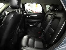 2024 Mazda CX-5 GS No Accident Leather Heated Seats Radar Cruise - Photo 23