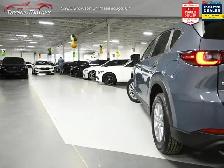 2024 Mazda CX-5 GS No Accident Leather Heated Seats Radar Cruise - Photo 24