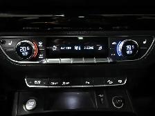 2021 Audi Q5 Progressiv S-Line Sport Black Optics Navigation Pan - Photo 21