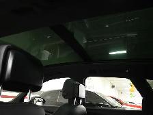 2021 Audi Q5 Progressiv S-Line Sport Black Optics Navigation Pan - Photo 23