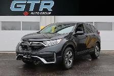 2020 Honda CR-V LX AWD - CAMERA|NAVI|BLINDSPOT|2xTIRES