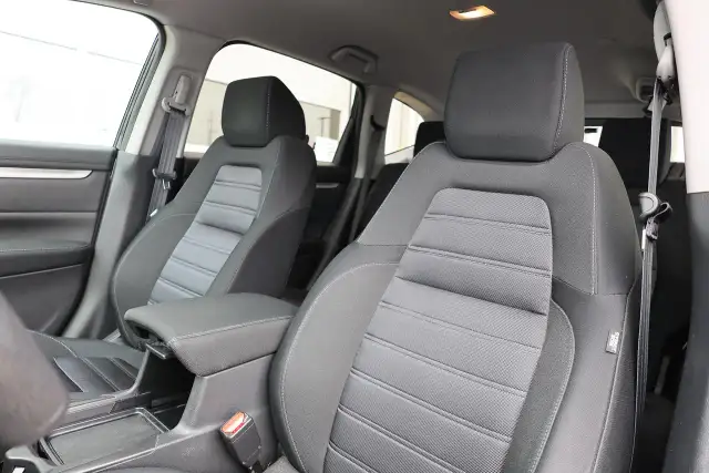 2020 Honda CR-V LX AWD - CAMERA|NAVI|BLINDSPOT|2xTIRES - Photo 8