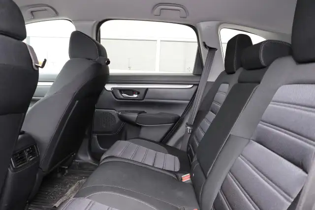 2020 Honda CR-V LX AWD - CAMERA|NAVI|BLINDSPOT|2xTIRES - Photo 9