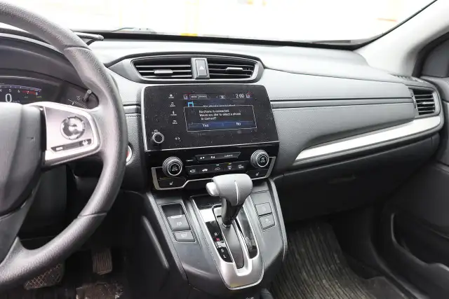 2020 Honda CR-V LX AWD - CAMERA|NAVI|BLINDSPOT|2xTIRES - Photo 12