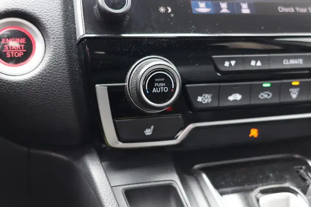 2020 Honda CR-V LX AWD - CAMERA|NAVI|BLINDSPOT|2xTIRES - Photo 14