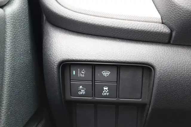 2020 Honda CR-V LX AWD - CAMERA|NAVI|BLINDSPOT|2xTIRES - Photo 16