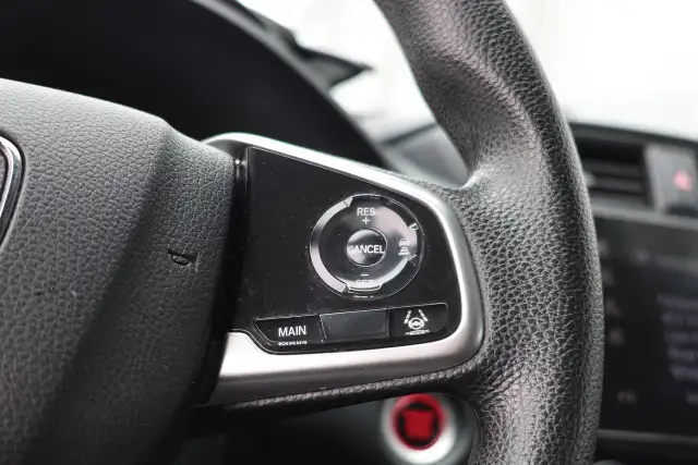 2020 Honda CR-V LX AWD - CAMERA|NAVI|BLINDSPOT|2xTIRES - Photo 17