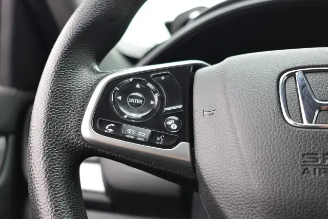 2020 Honda CR-V LX AWD - CAMERA|NAVI|BLINDSPOT|2xTIRES - Photo 18