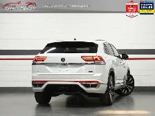 2022 Volkswagen Atlas Cross Sport Execline Fender Navigation Pan - Photo 2