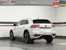 2022 Volkswagen Atlas Cross Sport Execline Fender Navigation Pan - Photo 6