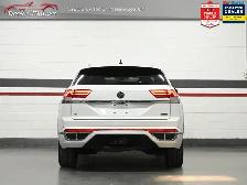 2022 Volkswagen Atlas Cross Sport Execline Fender Navigation Pan - Photo 7