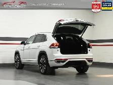 2022 Volkswagen Atlas Cross Sport Execline Fender Navigation Pan - Photo 8