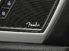 2022 Volkswagen Atlas Cross Sport Execline Fender Navigation Pan - Photo 12