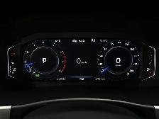 2022 Volkswagen Atlas Cross Sport Execline Fender Navigation Pan - Photo 14