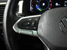 2022 Volkswagen Atlas Cross Sport Execline Fender Navigation Pan - Photo 15