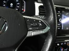 2022 Volkswagen Atlas Cross Sport Execline Fender Navigation Pan - Photo 16