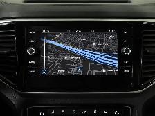 2022 Volkswagen Atlas Cross Sport Execline Fender Navigation Pan - Photo 17