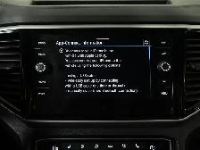 2022 Volkswagen Atlas Cross Sport Execline Fender Navigation Pan - Photo 18