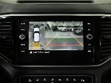 2022 Volkswagen Atlas Cross Sport Execline Fender Navigation Pan - Photo 20