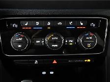 2022 Volkswagen Atlas Cross Sport Execline Fender Navigation Pan - Photo 21