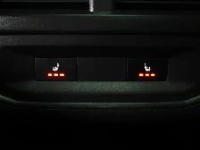 2022 Volkswagen Atlas Cross Sport Execline Fender Navigation Pan - Photo 22