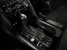 2022 Volkswagen Atlas Cross Sport Execline Fender Navigation Pan - Photo 23