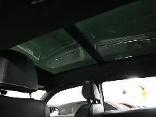 2022 Volkswagen Atlas Cross Sport Execline Fender Navigation Pan - Photo 24